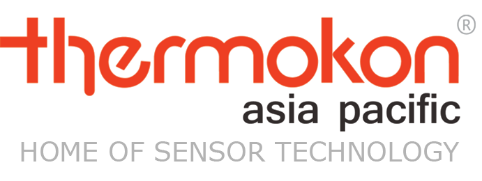 Products Thermokon Asia-Logo