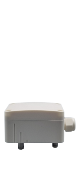 HPS2G.EI (with Sensor PT1000)