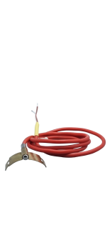 Preview: HPS2G.EI (with Sensor PT1000)