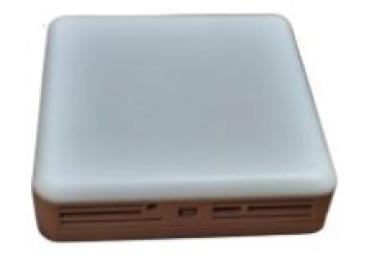 TRW2