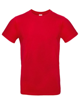 Preview: T-Shirt Preview: T-Shirt
