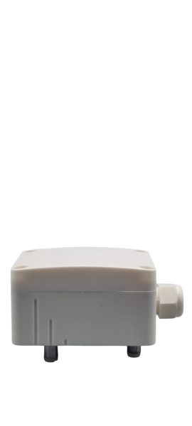 HPS2G.EI (with Sensor PT1000)