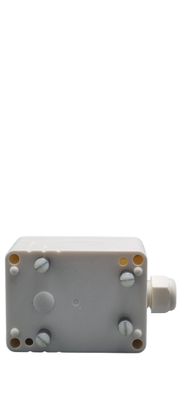 HPS2G.EI (with Sensor PT1000)