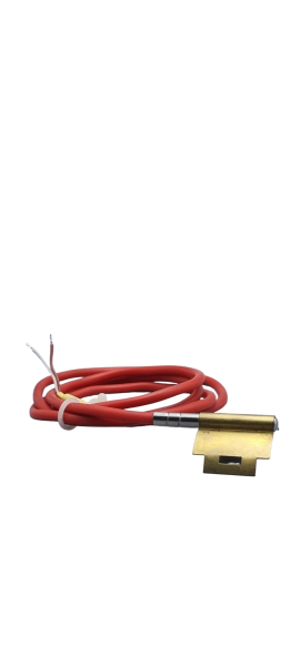 HPS2G.EI (with Sensor PT1000)