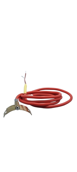 HPS2G.EI (with Sensor PT1000)